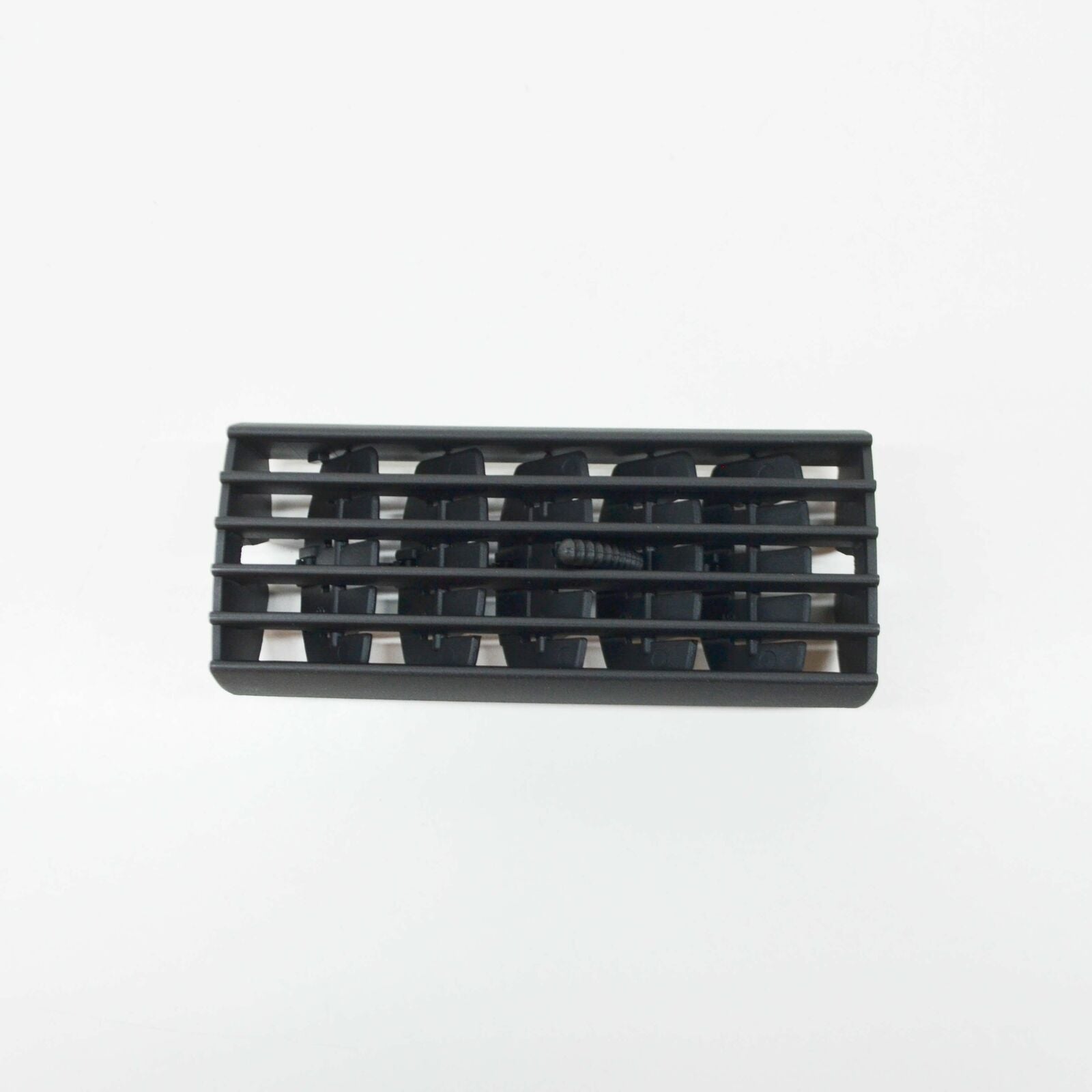 NEW MB 190 W201 INSTRUMENT PANEL CENTRE AIR VENT GRILLE A2018300274 ORIGINAL
