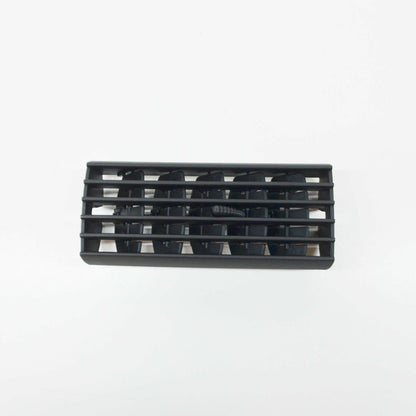 NEW MB 190 W201 INSTRUMENT PANEL CENTRE AIR VENT GRILLE A2018300274 ORIGINAL