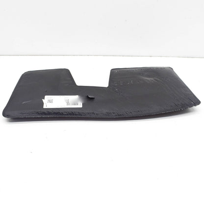 NEW MERCEDES-BENZ C W204 FRONT LEFT FENDER ABSORBER A2048853137 ORIGINAL