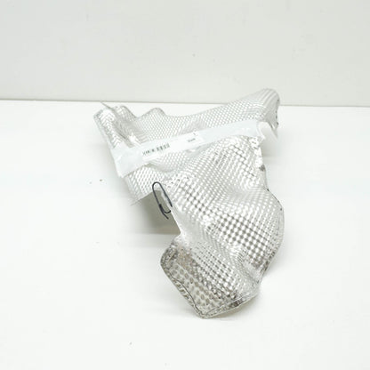 NEW AUDI Q5 80A RIGHT GUARD PLATE SHIELD 80A399300E ORIGINAL