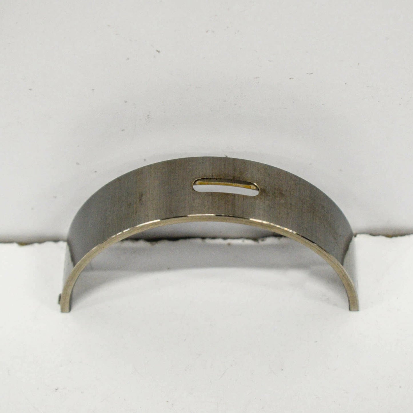 NEW AUDI A4 CRANKSHAFT BEARING SHELL B8 3.0 TDI 150KW 059105561SGLB 2011