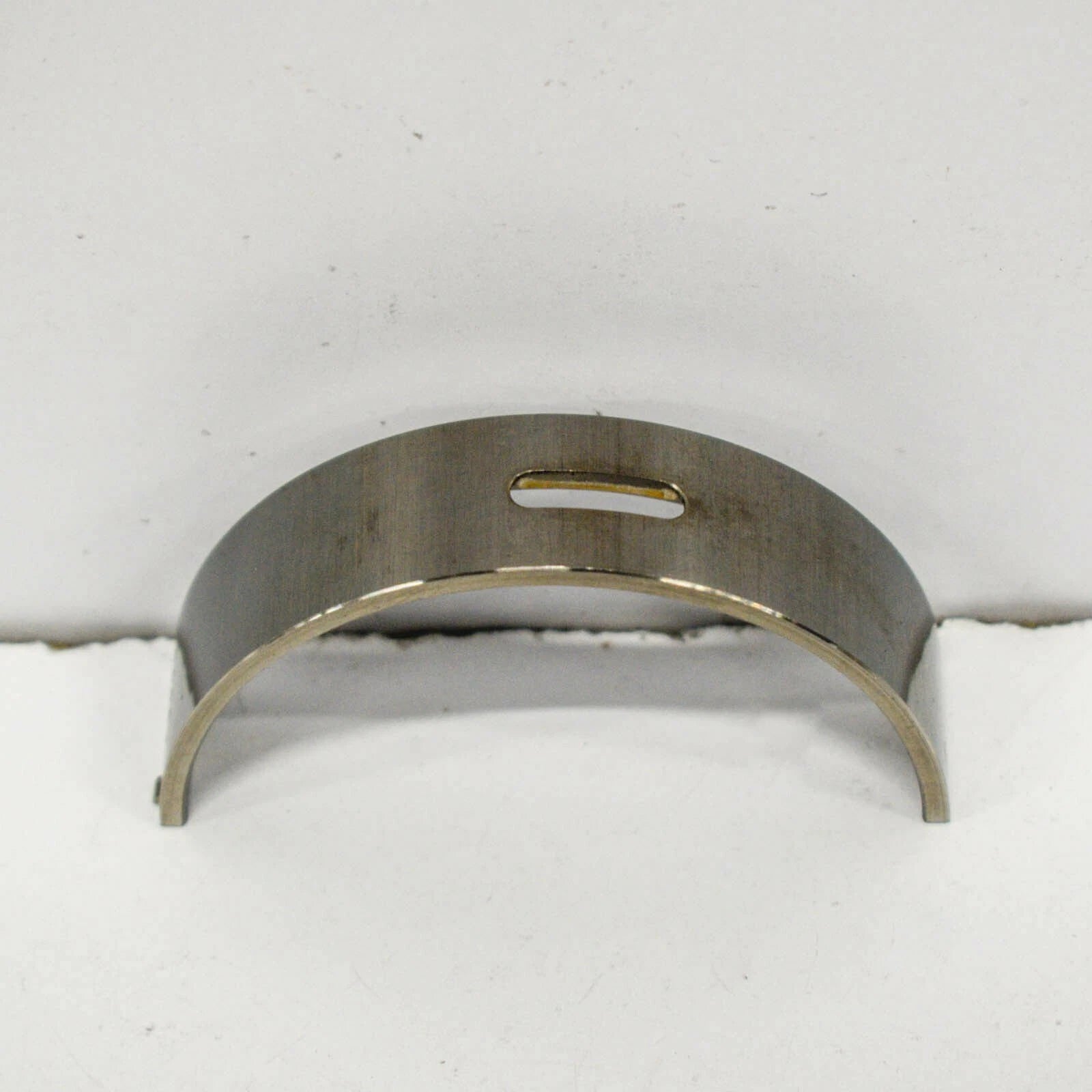 NEW AUDI A4 CRANKSHAFT BEARING SHELL B8 3.0 TDI 150KW 059105561SGLB 2011