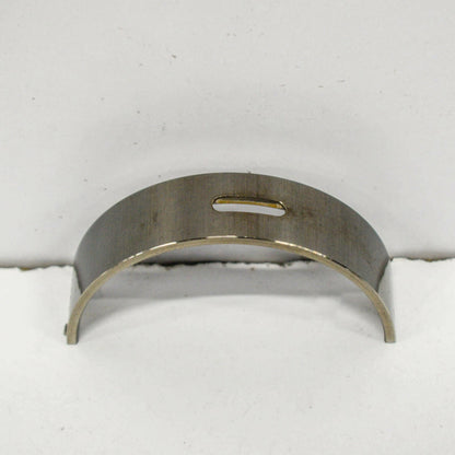 NEW AUDI A4 CRANKSHAFT BEARING SHELL B8 3.0 TDI 150KW 059105561SGLB 2011