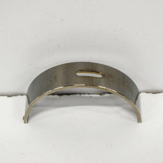 NEW AUDI A4 CRANKSHAFT BEARING SHELL B8 3.0 TDI 150KW 059105561SGLB 2011