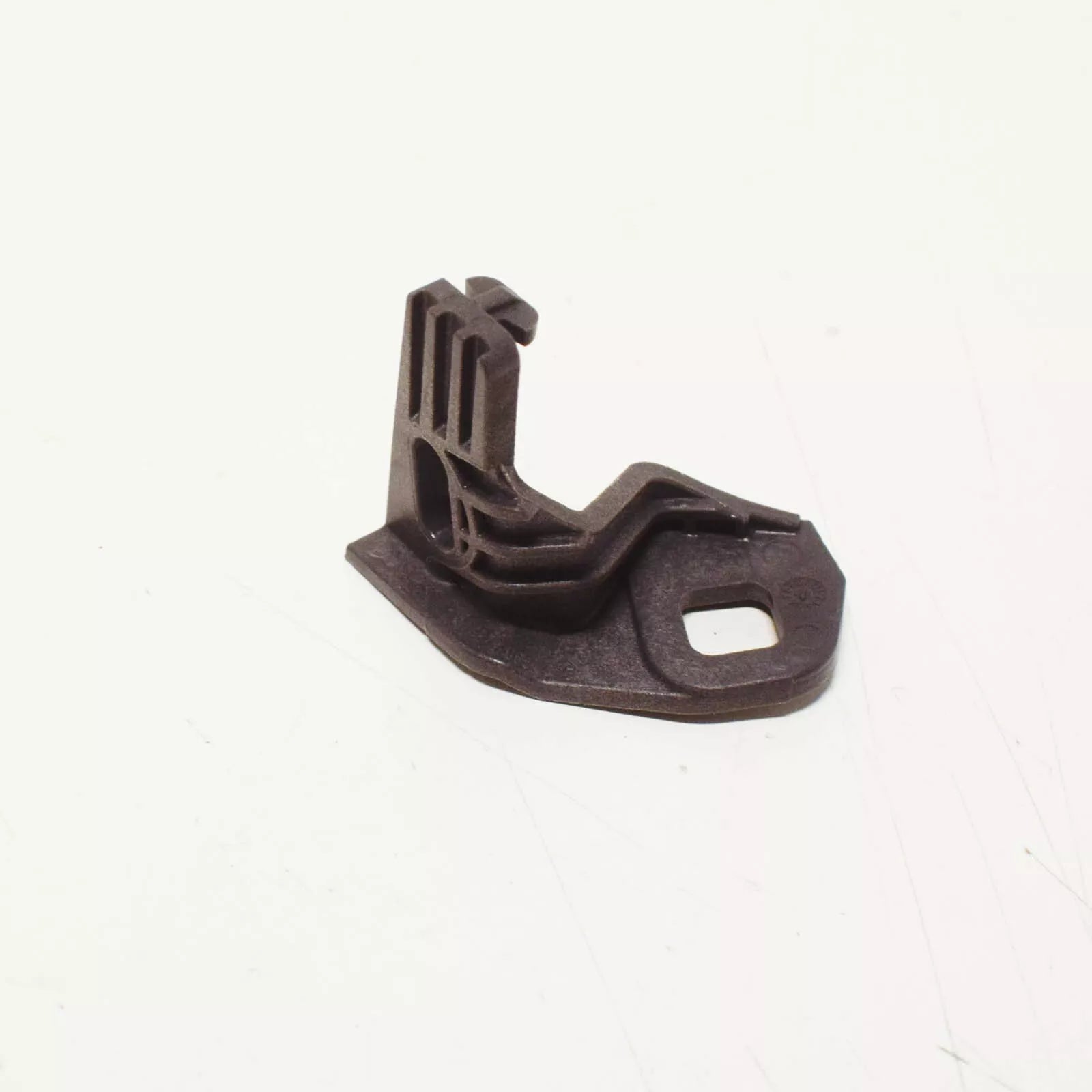 NEW BMW 1 F21 FRONT LEFT HEADLING BRACKET HOLDER 51647273065 7273065 ORIGINAL