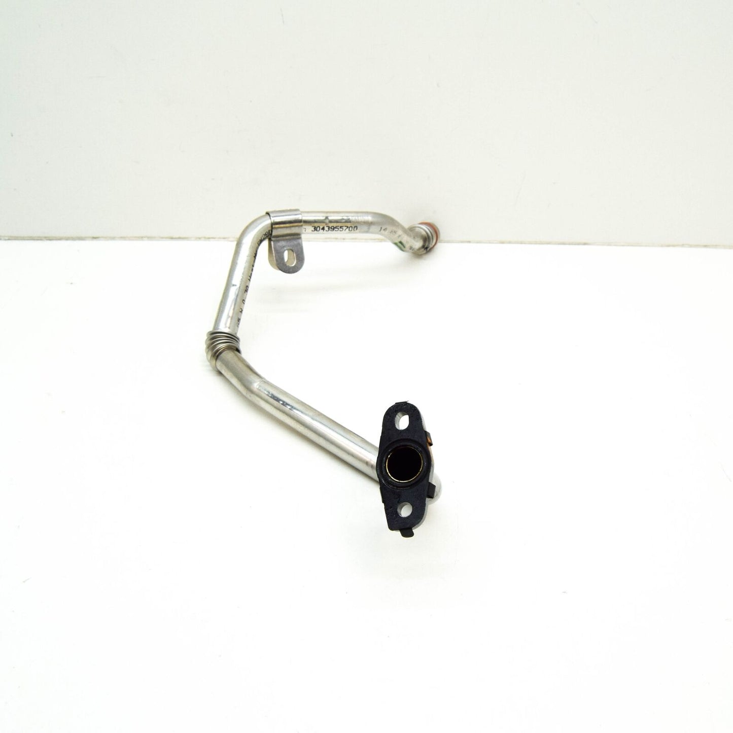 NEW MERCEDES-BENZ VITO W447 OIL RETURN LINE A6261800222 ORIGINAL