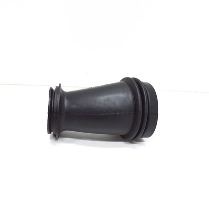 NEW BMW 3 E30 AIR FILTER INTAKE TUBE 13711709770 ORIGINAL