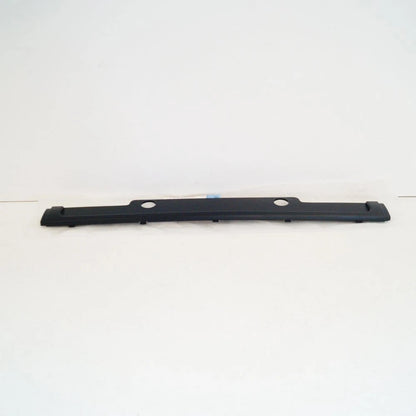 NEW BMW 3 E36 PROTECTIVE MOULDING FRONT 51112233352 2233352 ORIGINAL