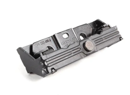 NEW BMW X5 E53 TRUNK LID STRIKER TOP 51248408859 8408859 ORIGINAL