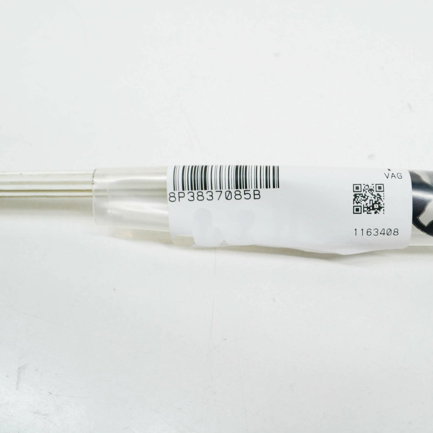 NEW AUDI A3 8P FRONT DOOR HANDLE BOWDEN CABLE 2/3 DOORS 8P3837085B