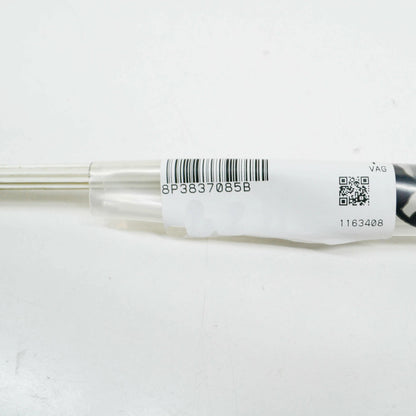 NEW AUDI A3 8P FRONT DOOR HANDLE BOWDEN CABLE 2/3 DOORS 8P3837085B