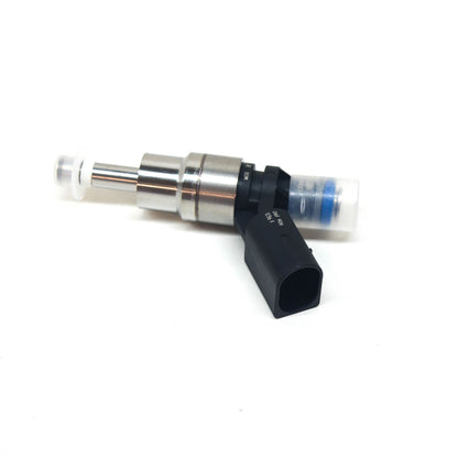 NEW AUDI A3 S3 8P FUEL INJECTOR 06F906036F 2.0 PETROL 188KW ORIGINAL