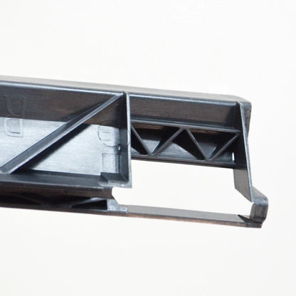 NEW MERCEDES-BENZ GLE W167 FRONT RIGHT SIDE SKIRT BRACKET A1676988101 ORIGINAL