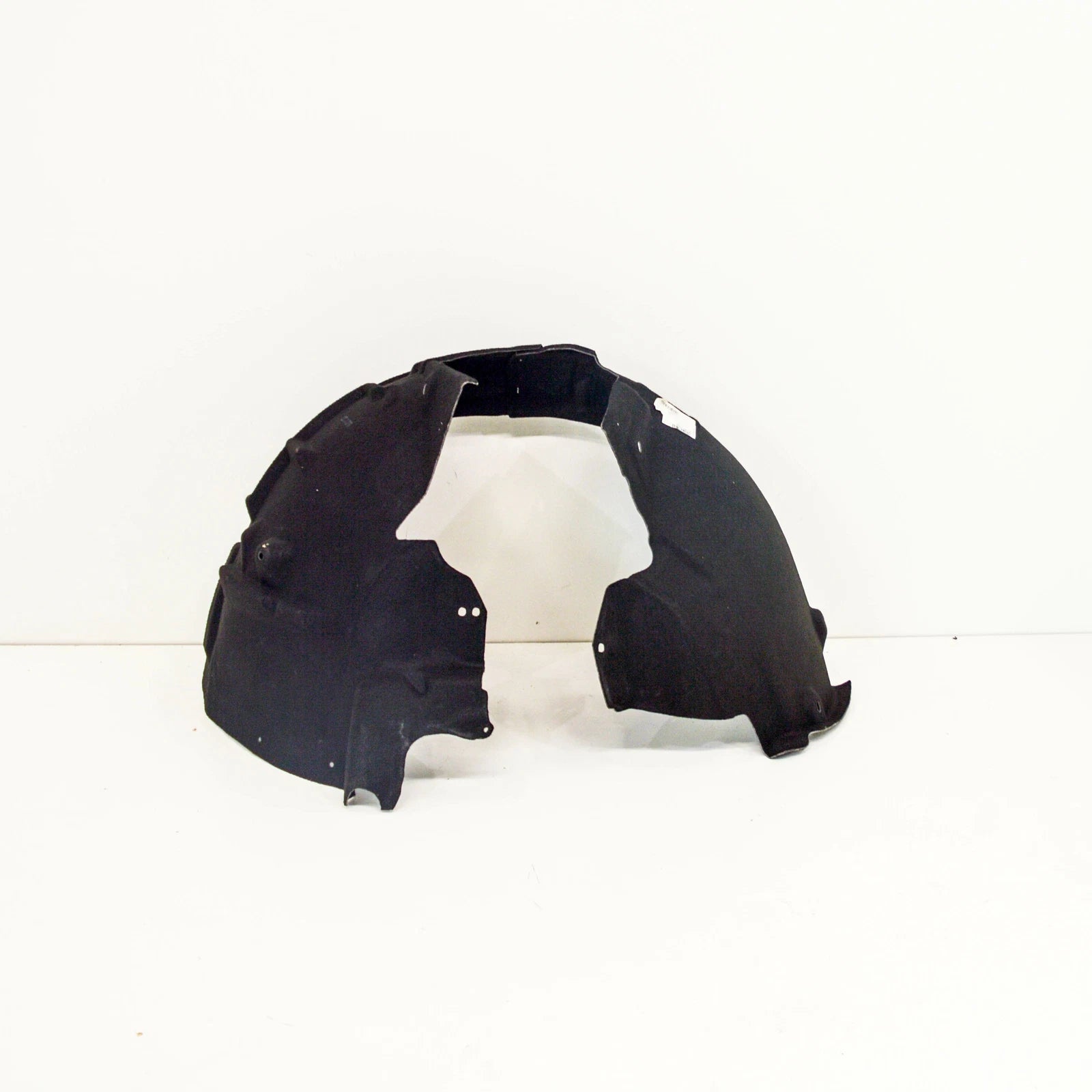 NEW AUDI A5 8T FRONT RIGHT WHEEL HOUSING LINER 8T0821172M 2015 ORIGINAL