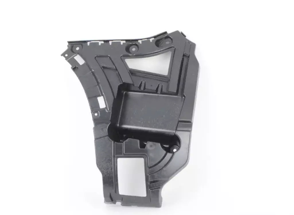 NEW BMW X3 F25 REAR LEFT BUMPER BRACKET 7210077 51127210077 ORIGINAL