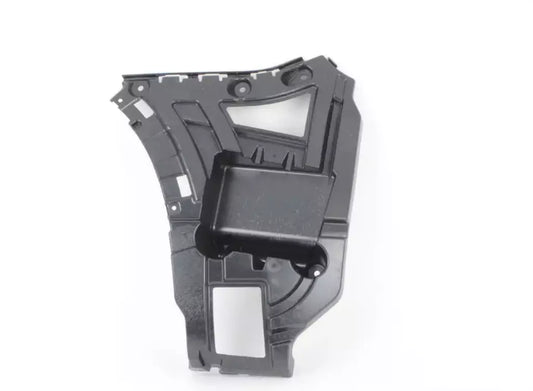 NEW BMW X3 F25 REAR LEFT BUMPER BRACKET 7210077 51127210077 ORIGINAL