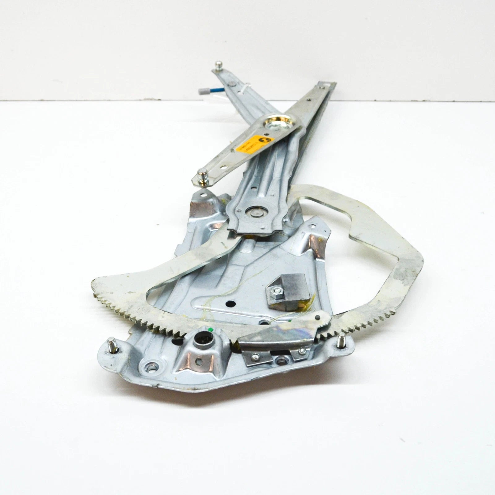 NEW BMW Z3 E36 FRONT RIGHT WINDOW REGULATOR 51338410554 8410554 ORIGINAL