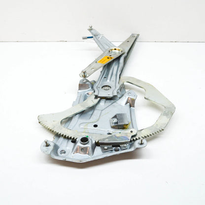 NEW BMW Z3 E36 FRONT RIGHT WINDOW REGULATOR 51338410554 8410554 ORIGINAL