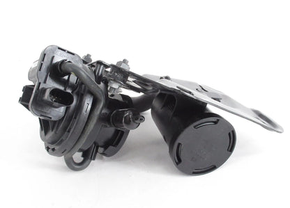 NEW VOLKSWAGEN GOLF MK7 FUEL SYSTEM LEAK DIAGNOSIS PUMP 1K0906201D ORIGINAL