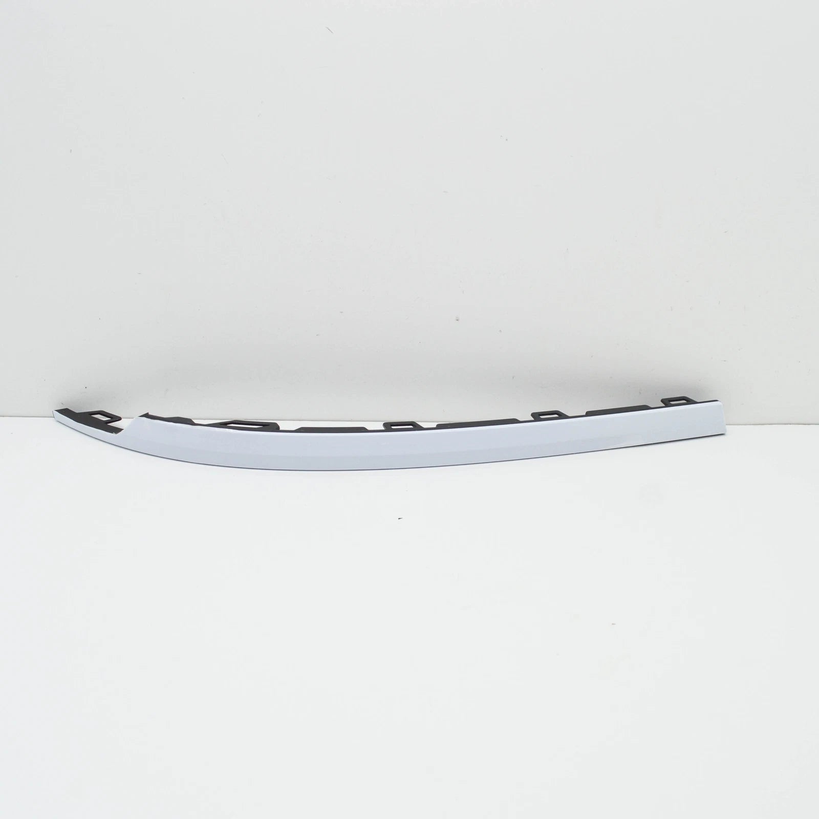 NEW VOLKSWAGEN TIGUAN AD REAR LEFT BUMPER MOLDING 5NN853841A041
