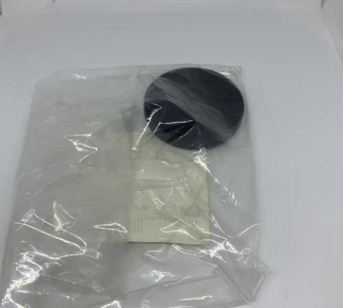 new vw e-golf mk7 transmission end cap cover seal 0am301212a original