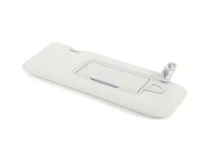 NEW MERCEDES-BENZ ML W164 RIGHT SUN VISOR A16481024107F59 ORIGINAL