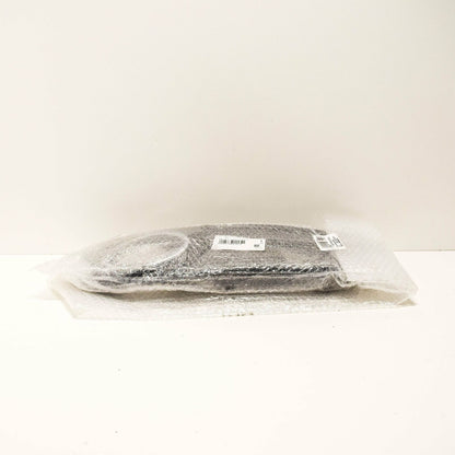 Genuine Audi A4 B8 Front Bumper Right Side Fog Light Grille 8K0807682J01C Original
