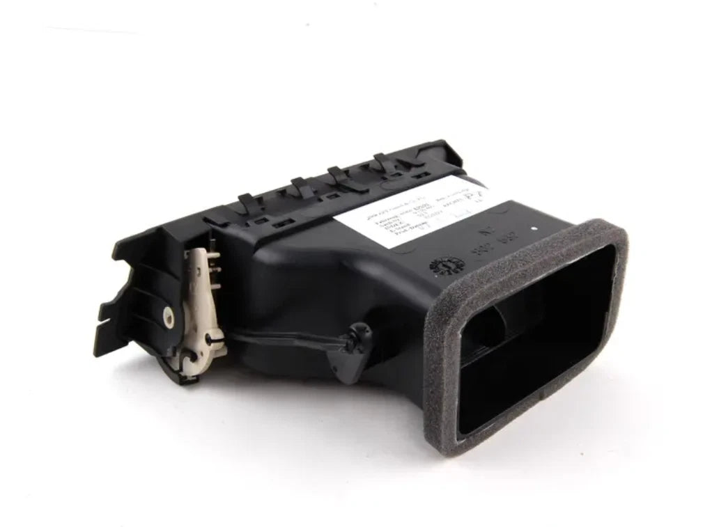NEW BMW 3 E90 RIGHT DASHBOARD AIR VENT 64229130460 9130460 ORIGINAL