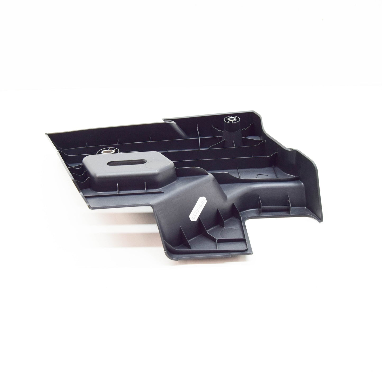 NEW VW T-ROC A11 RIGHT LUGGAGE COMPARTMENT MOUNTING BLOCK 2GA85884882V ORIGINAL