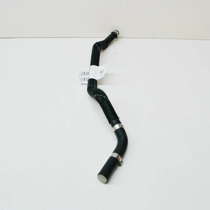 NEW AUDI A6 C6 POWER STEERING RETURN HOSE 4F0422891Q