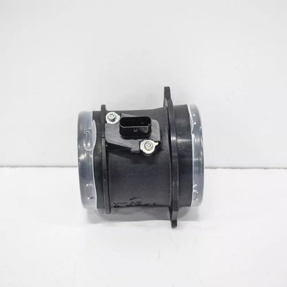 NEW AUDI A6 4G AIR FLOW MASS SENSOR 059906461S ORIGINAL