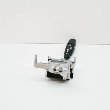 NEW MB SPRINTER 906 STEERING WHEEL TURN SIGNAL SWITCH A9065450310 ORIGINAL