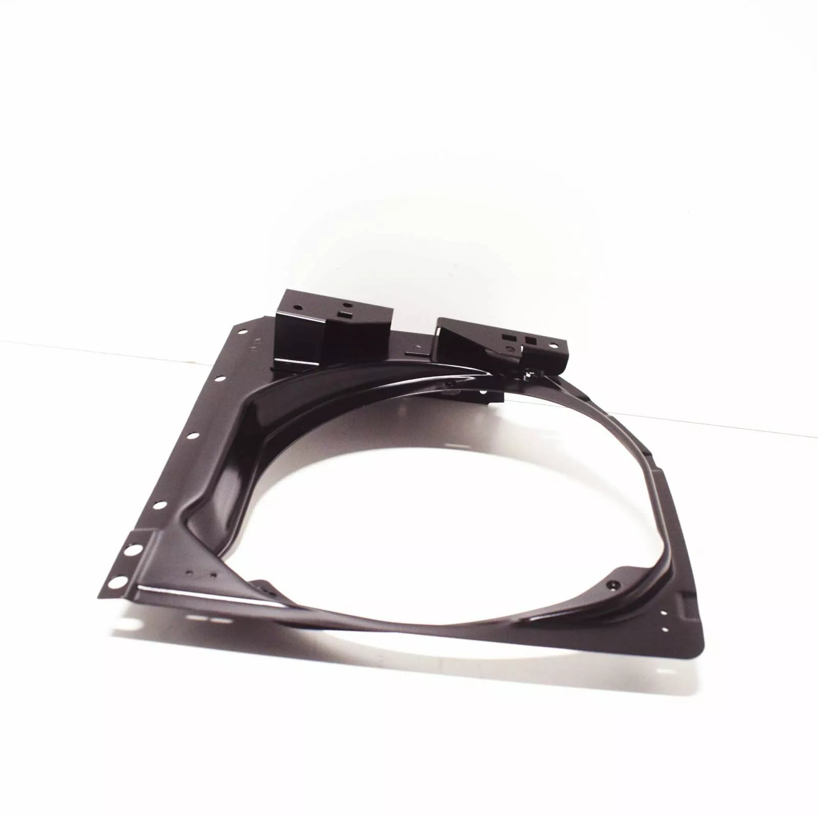 NEW MERCEDES-BENZ G-CLASS W463 RIGHT HEADLIGHT BRACKET MOUNT A4638807406