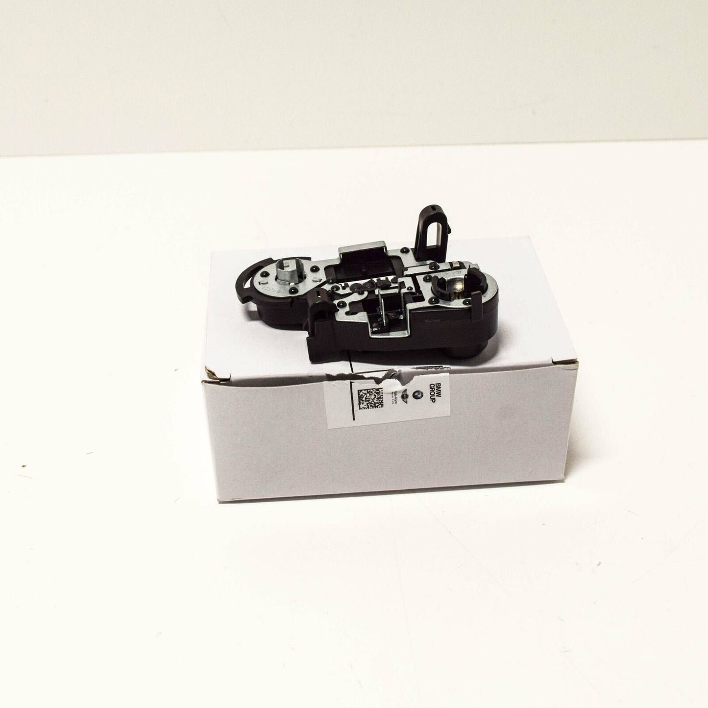 new bmw f30 f31 bulb holder rear light in trunk lid right 7313060 63217313060