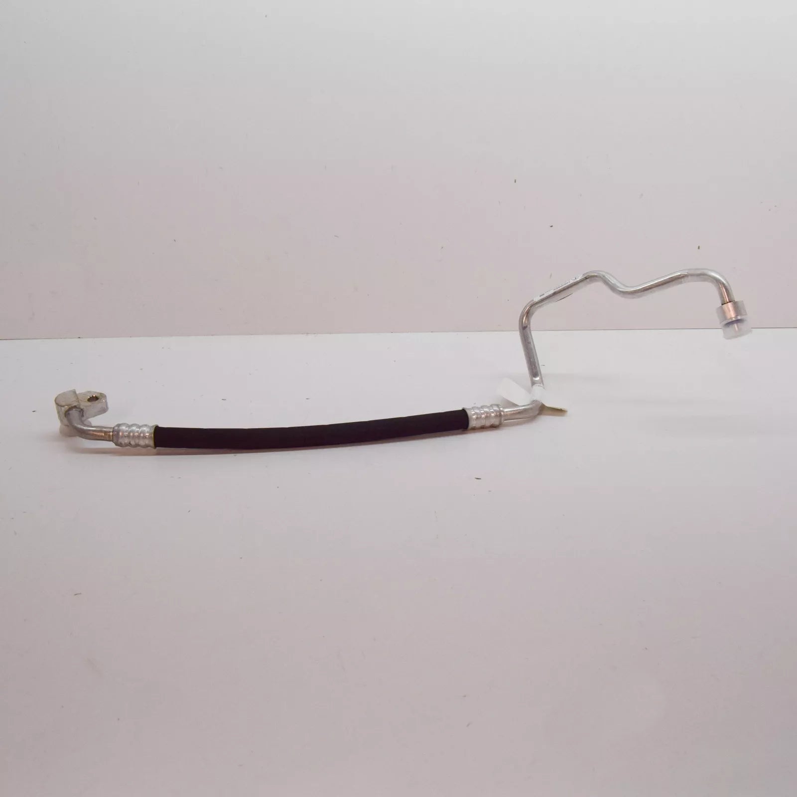 NEW MERCEDES-BENZ GLC C253 A/C AIR CONDITIONING HOSE PIPE A2538302500 ORIGINAL