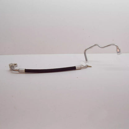 NEW MERCEDES-BENZ GLC C253 A/C AIR CONDITIONING HOSE PIPE A2538302500 ORIGINAL