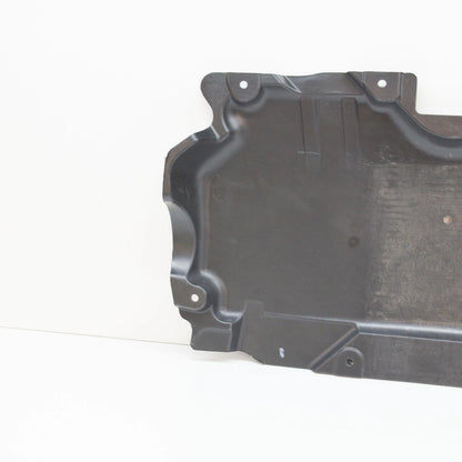 NEW MB C W205 ENGINE COMPARTMENT BOTTOM CENTRAL COVER A2055240230