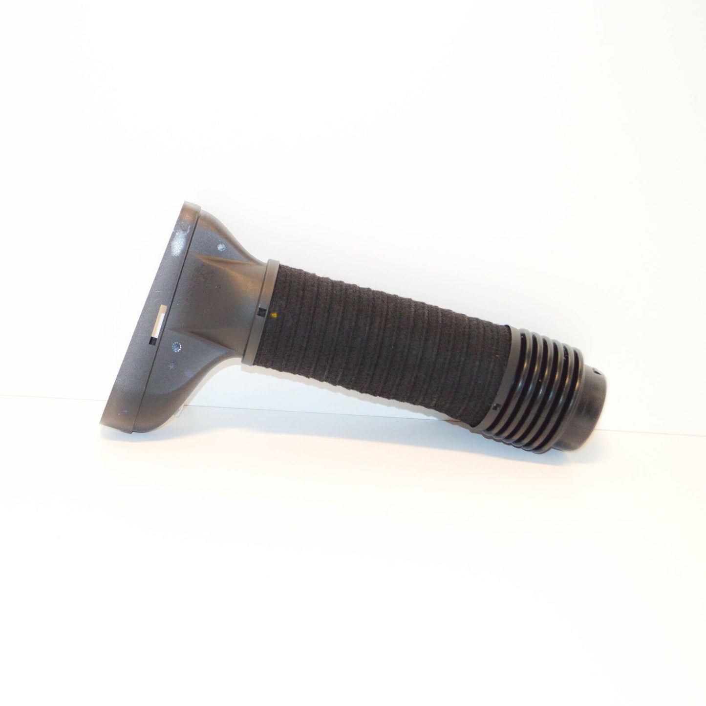 NEW MERCEDES-BENZ C-CLASS W205 AIR INTAKE HOSE A2710900982 2.1 DIESEL ORIGINAL