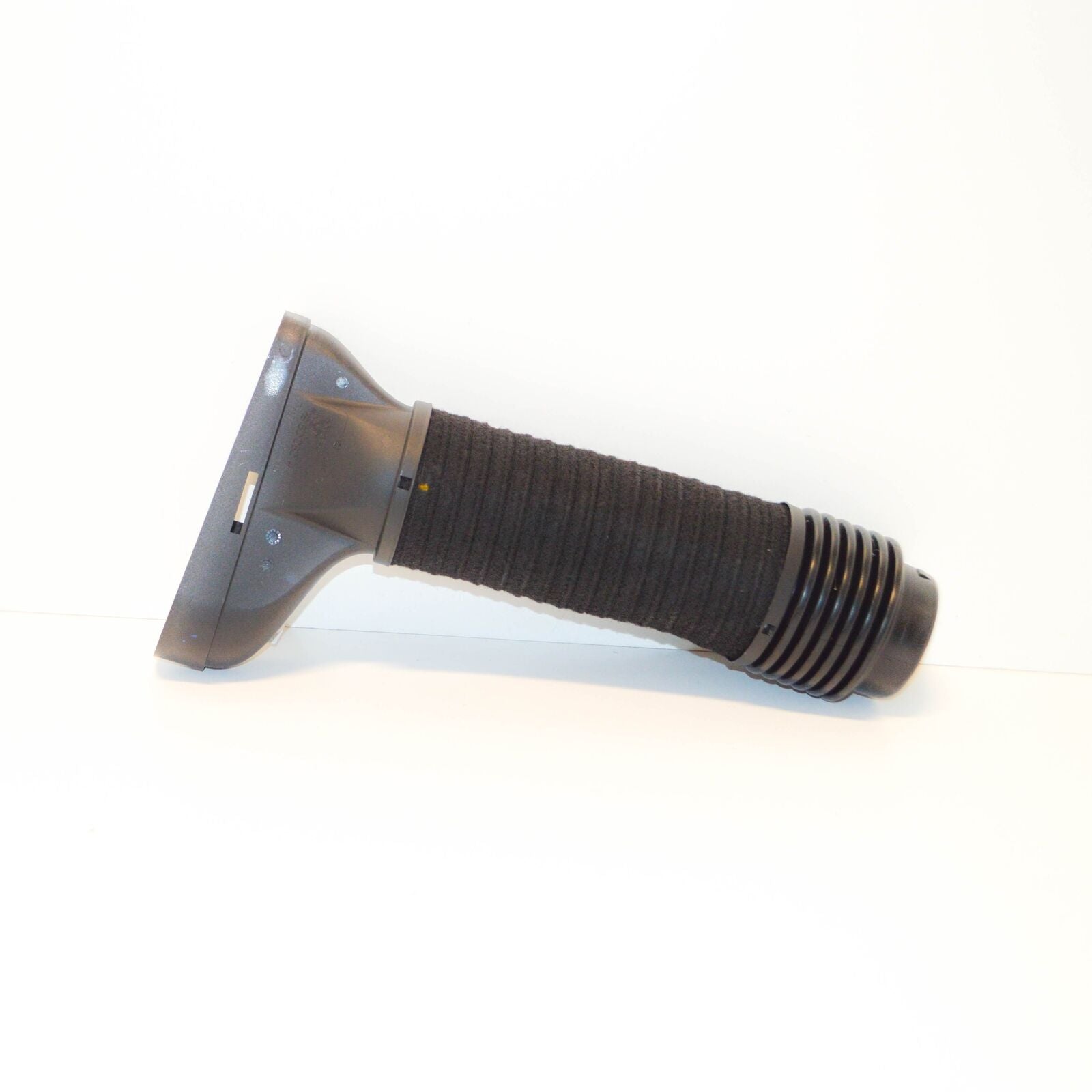 NEW MERCEDES-BENZ C-CLASS W205 AIR INTAKE HOSE A2710900982 2.1 DIESEL ORIGINAL