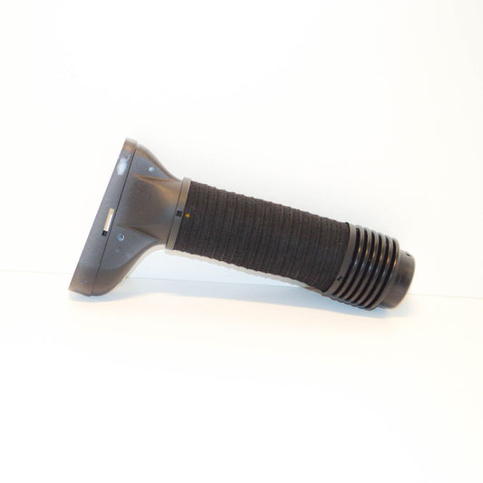 NEW MERCEDES-BENZ C-CLASS W205 AIR INTAKE HOSE A2710900982 2.1 DIESEL ORIGINAL