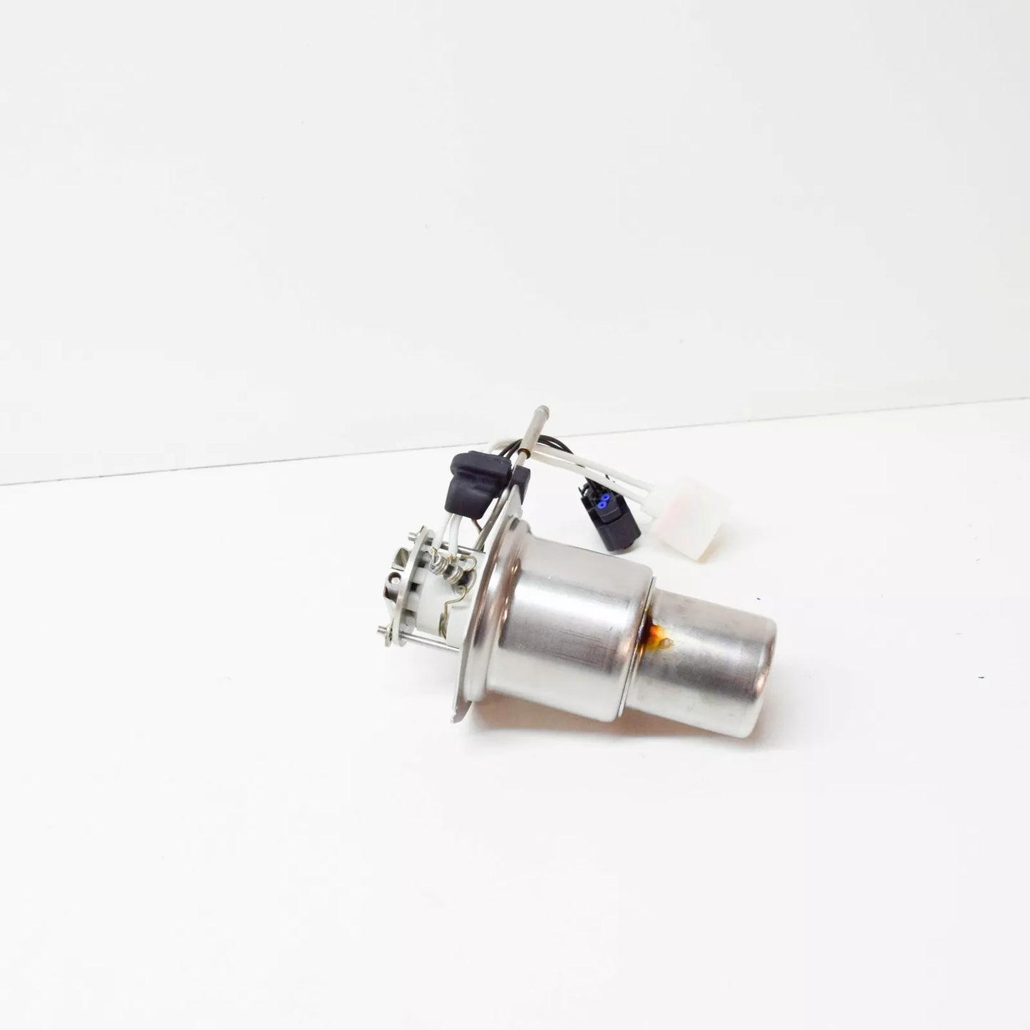 NEW AUDI A3 8P HEATER COMBUSTION CHAMBER INSERT 1K0261433C ORIGINAL