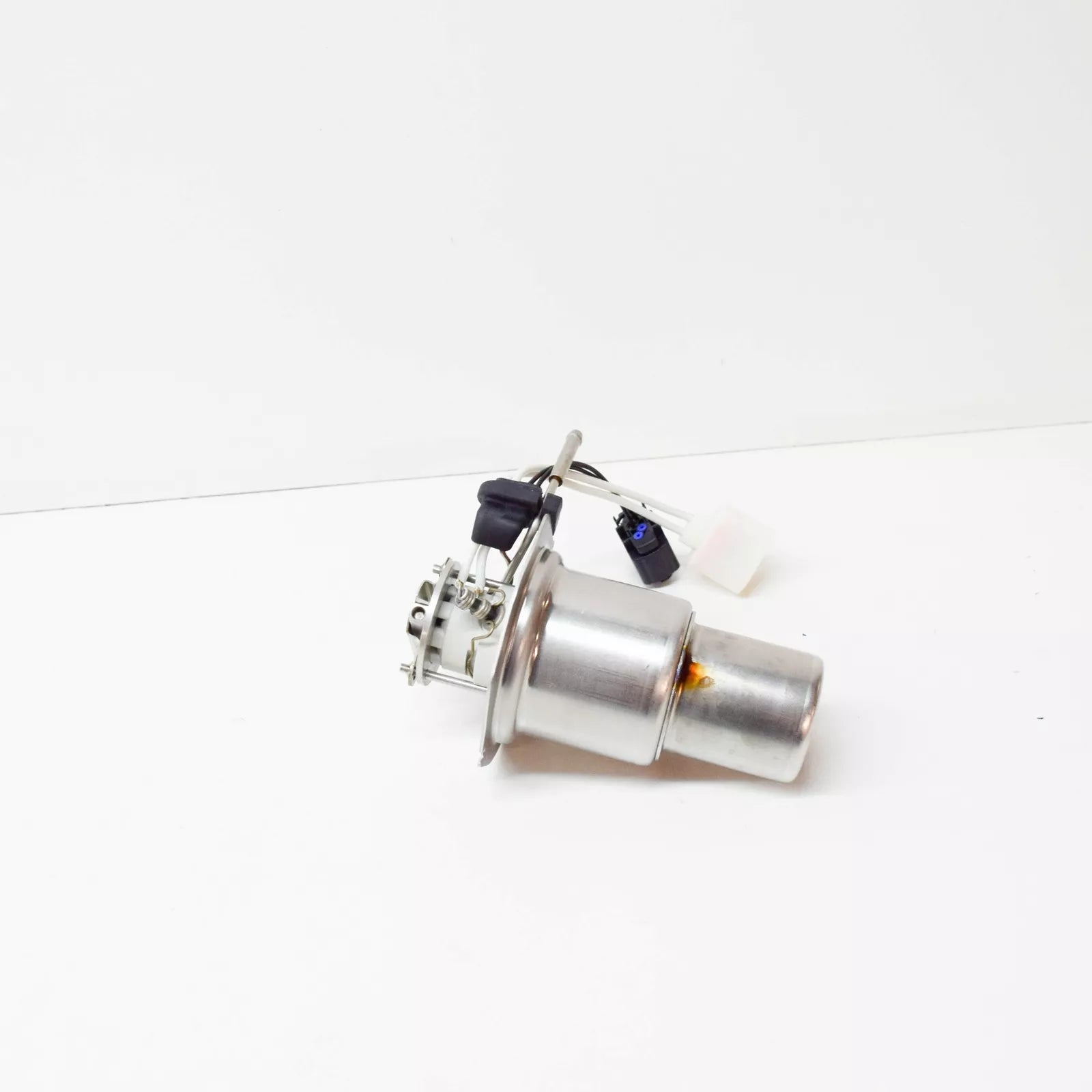 NEW AUDI A3 8P HEATER COMBUSTION CHAMBER INSERT 1K0261433C ORIGINAL