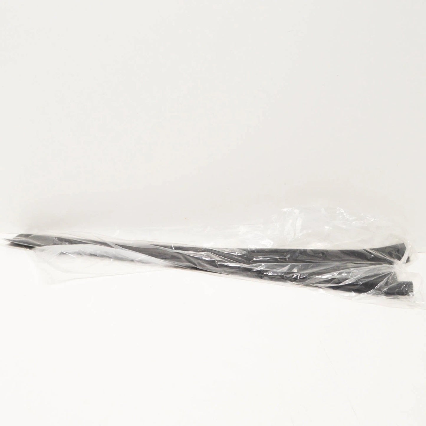 NEW BMW 3 E36 1.8I COVERING LEFT 51718122265 ORIGINAL