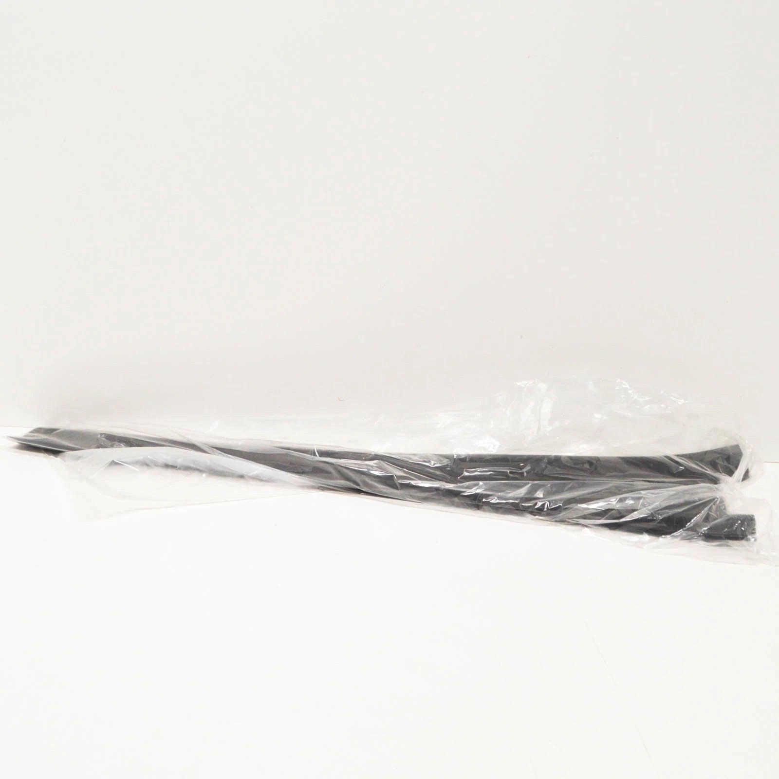 NEW BMW 3 E36 1.8I COVERING LEFT 51718122265 ORIGINAL