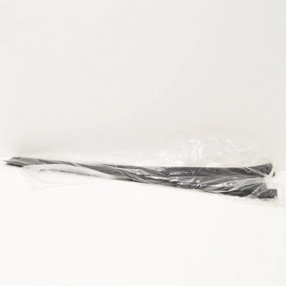 NEW BMW 3 E36 1.8I COVERING LEFT 51718122265 ORIGINAL