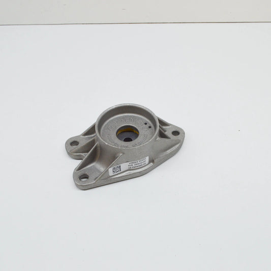 NEW BMW 4 CABRIO F33, F83 REAR SHOCK MOUNT 33506864452 6864452 ORIGINAL