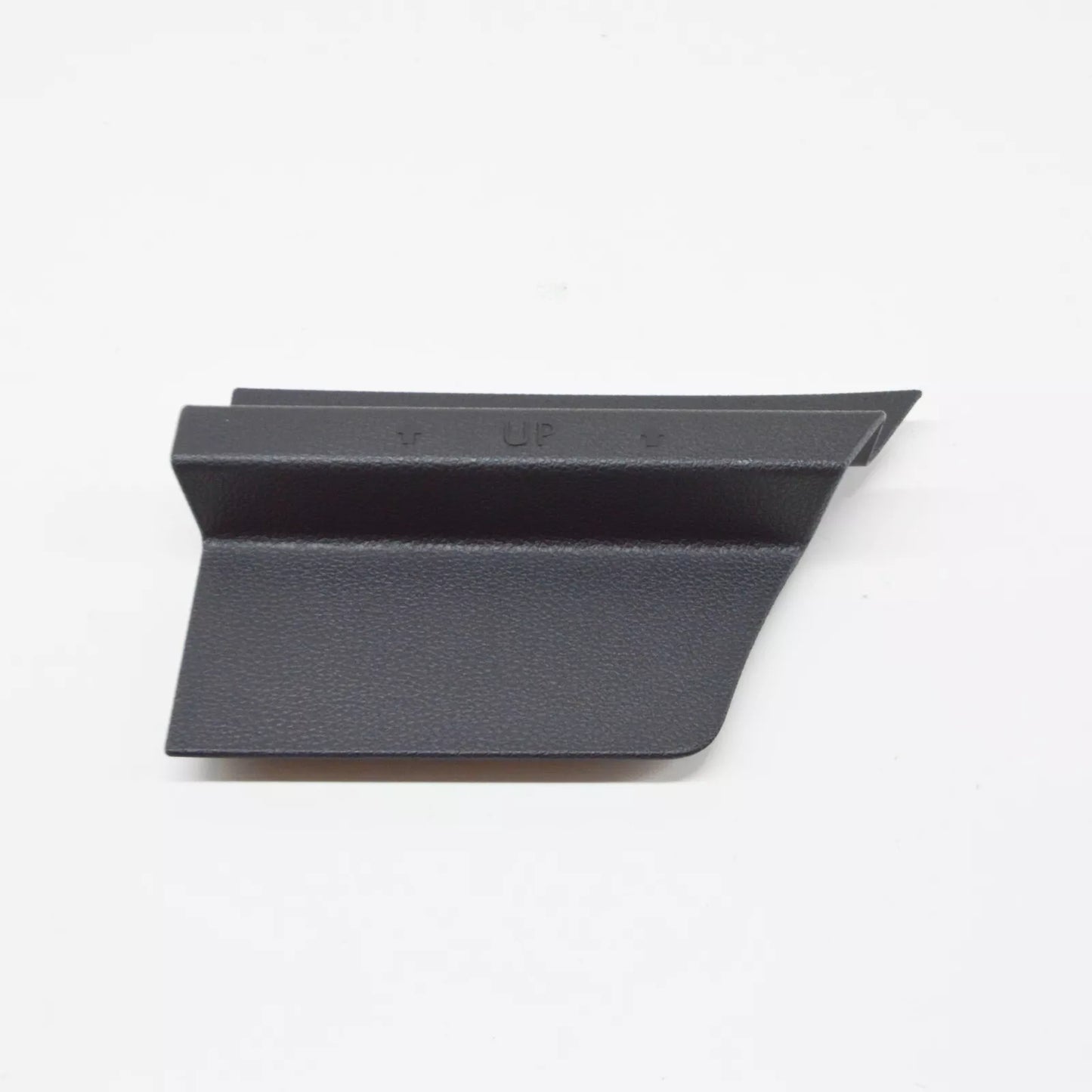 NEW VW GOLF MK7 LUGGAGE COMPARTMENT LEFT REMOVABLE LID 5G686746182V ORIGINAL