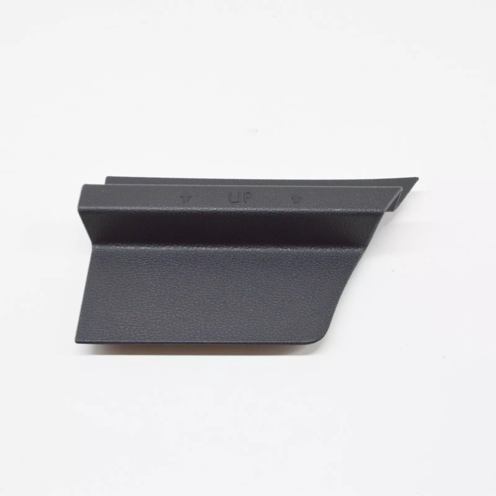 NEW VW GOLF MK7 LUGGAGE COMPARTMENT LEFT REMOVABLE LID 5G686746182V ORIGINAL