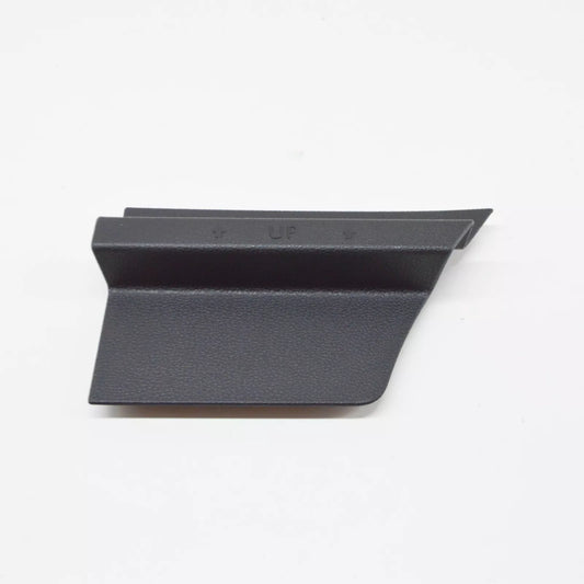 NEW VW GOLF MK7 LUGGAGE COMPARTMENT LEFT REMOVABLE LID 5G686746182V ORIGINAL