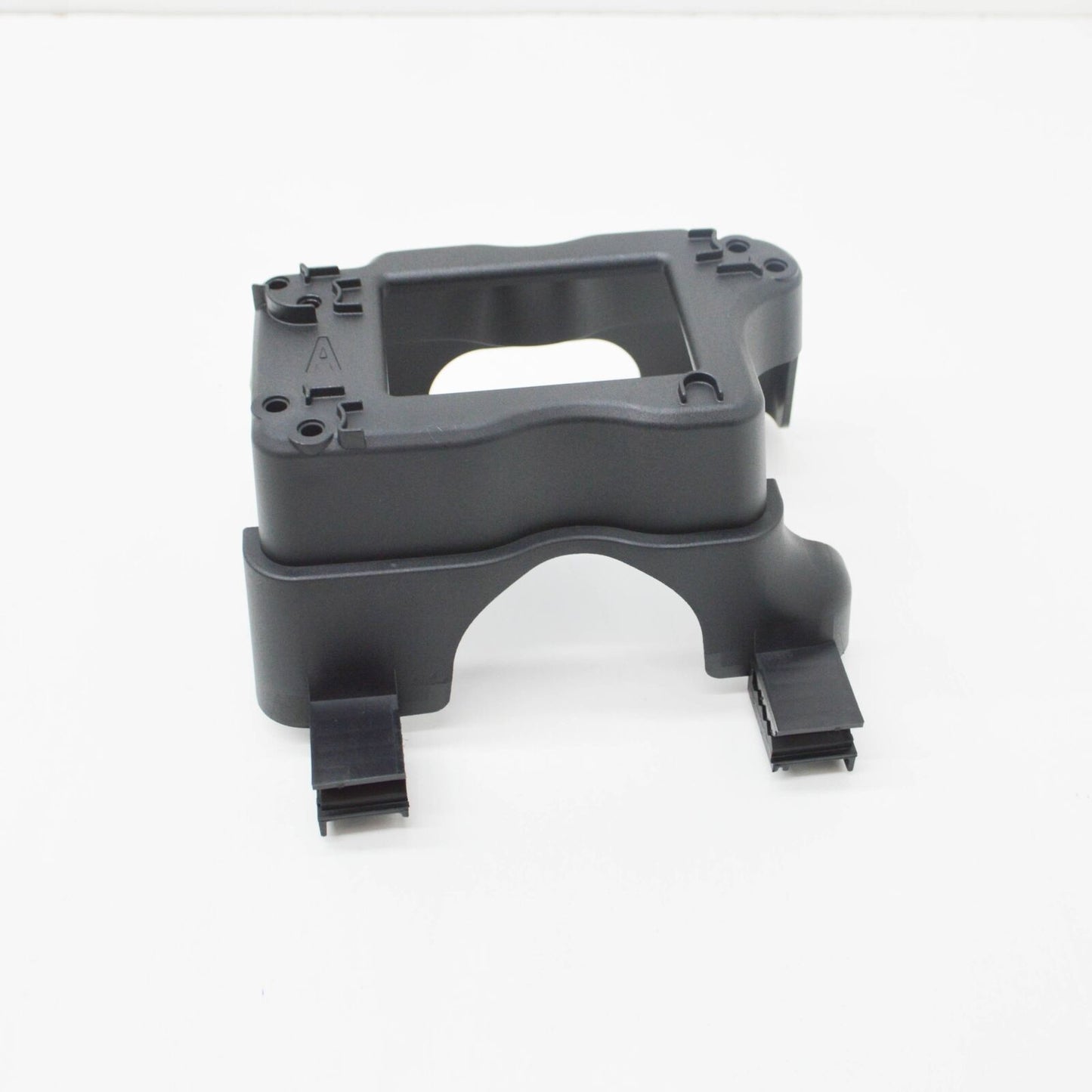 NEW MERCEDES-BENZ C W205 CONTROLLED CRUISE CONTROL BRACKET A2056200502 ORIGINAL